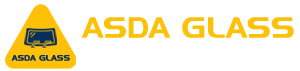 ParbrizeBuzau.ro